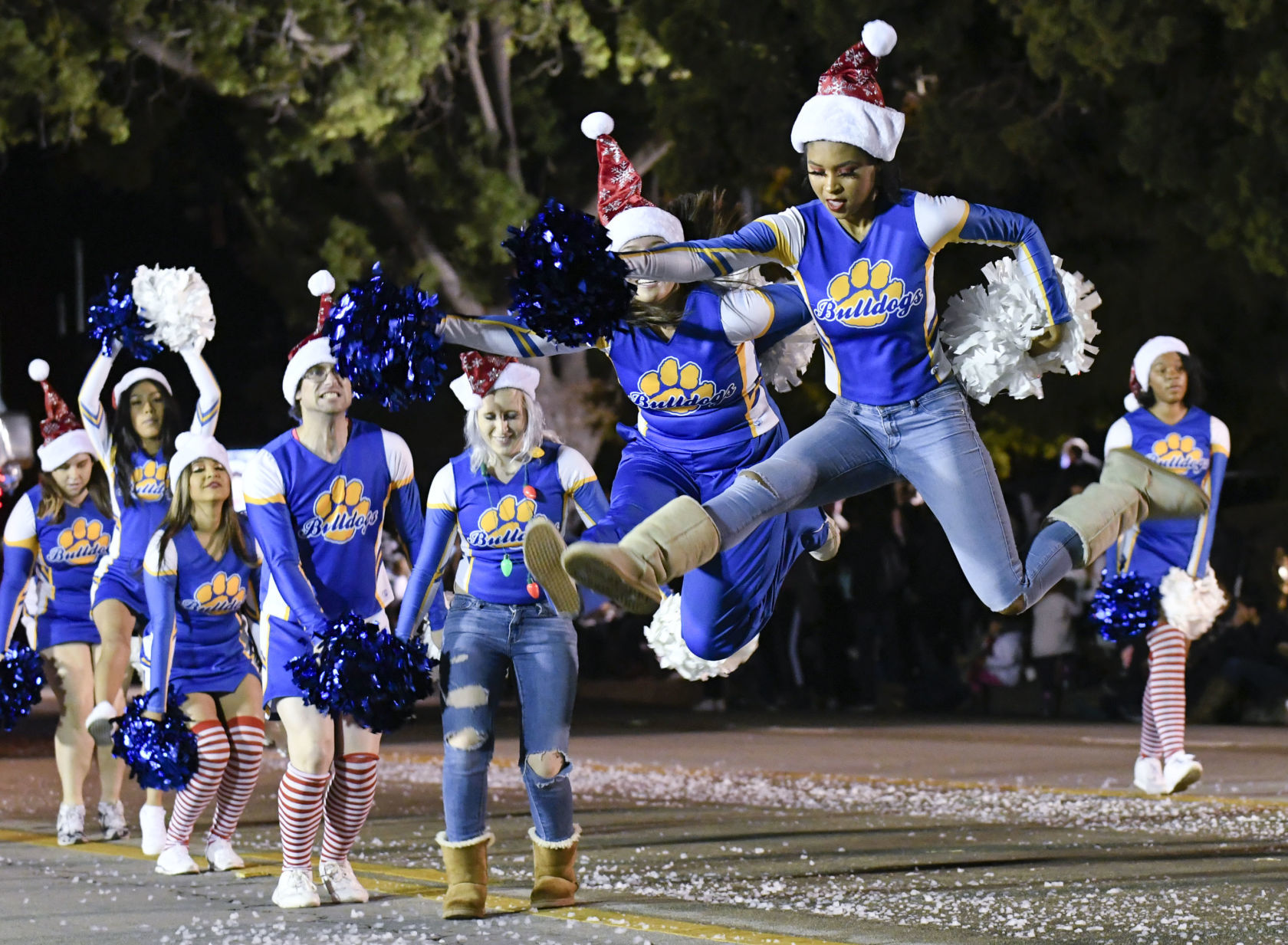 120719 SM Parade of Lights 64.jpg